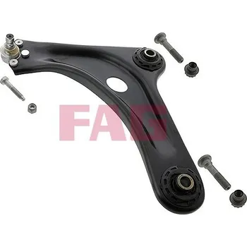 Zavěšení kol Řídicí páka, zavěšení kol FAG 821 0462 10