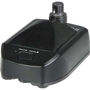 Mikrofon MIPRO BC-100 II