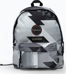Batoh Napapijri Voyage Aop 19,5 l aop geom b f9j