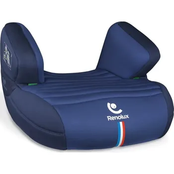 Přeprava dětí RENOLUX JET2 Podsedák Ocean 2025