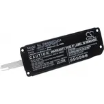 VHBW Baterie pro Bose Soundlink Mini 2, 3400 mAh