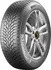 Zimní osobní pneu Continental WinterContact TS 870 215/60 R16 95 H