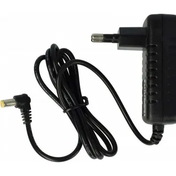 Adaptér k notebooku VHBW Nabíječka pro routery Cisco ENG 3A-052WP052, 5W / 5V / 1A