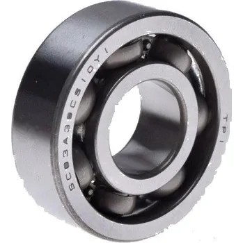 Motor pro motocykl Baotian Ložisko 17x42x13 PZIP0005B