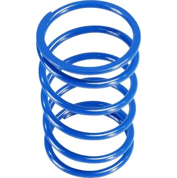 Motor pro motocykl Polini Kontrastní pružina Polini +10% 243.080