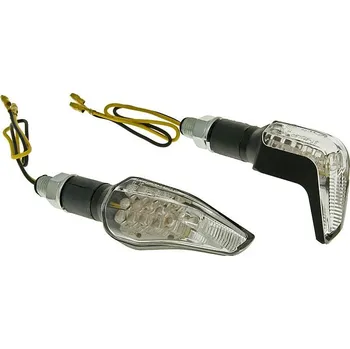 Motodíl Vicma Blinkry LED Sidewinder VC20068