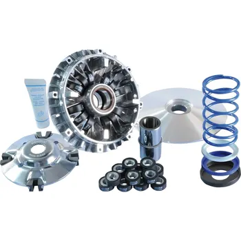 Motodíl Polini Variátor Maxi Hi-Speed Evolution T-max 500 241.696