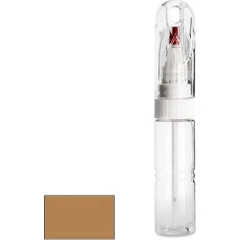 Autolak Opravná tužka 2v1 Daewoo 53U Autumn Yellow