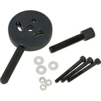 Nářadí na motocykly Buzetti Stahovák zapalování Suzuki BZT30715