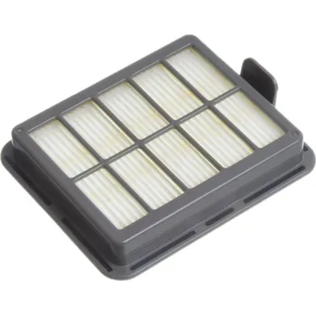 Filtr do vysavače HEPA filtr Rowenta ZR904501 pro Rowenta Air Force Serenity RH9133WO a WH