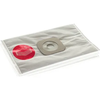 Sáček do vysavače Sáčky do vysavače VACS SR3054 24ks + 6x filtr ZDARMA