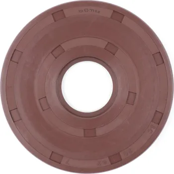 Motor pro motocykl BGM Gufero 20x62x7mm FKM/Viton® 49936