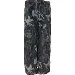 Pidilidi kalhoty sportovní outdoorové, podšité fleezovou podšívkou, Pidilidi, PD1121-23, CAMO 2024 Velikost: 98, SizeAge: 3roky