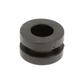 Moto Nostra Průchodka plexi Moto Nostra 51441