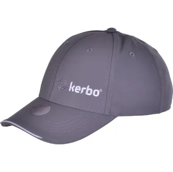 Čepice Čepice s kšiltem KERBO ČEPICE SPORT SANDW. 004/001 Velikost: U