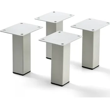 Dílenský stůl Nohy pro pracovní stůl FLEX