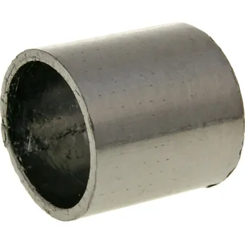 Výfuk pro motocykl Naraku Těsnění výfuku 22x26x25,5 NK150.40