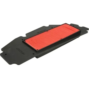 Filtr pro motocykl HF Vzduchový filtr 723.HFA5107