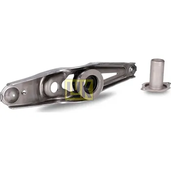 Spojkové vedení Ausrücksatz, ovládání spojky Schaeffler LuK 514 0014 10