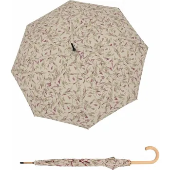 Deštník Doppler NATURE LONG Wind - dámský EKO deštník