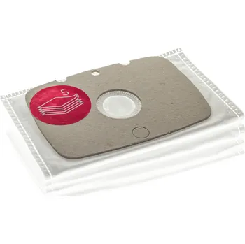 Sáček do vysavače Sáčky do vysavače ETA 0400 16ks + 4x filtr ZDARMA