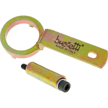 Nářadí na motocykly 101_Octane Blokovací klíč variátoru Piaggio 250-300 BZT30603