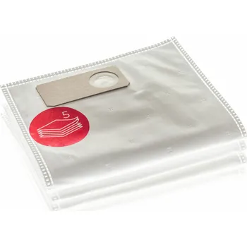 Domácí spotřebič Sáčky do vysavače VACS SH2254 24ks + 6x filtr ZDARMA