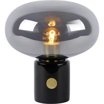 Lampička LUCIDE CHARLIZE stolní dekorativní lampa 03520/01/65