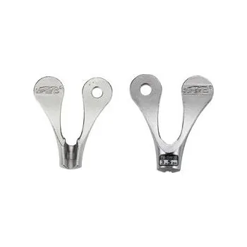 Cyklo nářadí Centrovací klíč SuperB TB-SW22