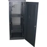 EUROCASE rack 32U/ model GW6832/ Standing Server Cabinet