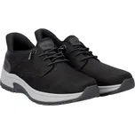 Rieker 11050-00 černá, vel. 44