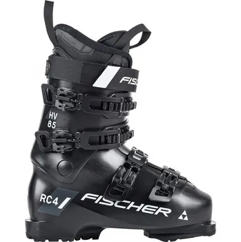 Sjezdové boty Fischer RC4 85 HV GW 24/25 255