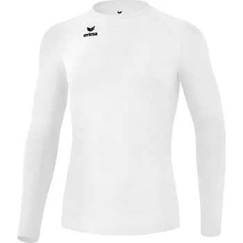 Pánské tričko Triko s dlouhým rukávem Erima ATHLETIC LONGSLEEVE 2252103 Velikost XL
