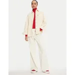 Levi's® Košile Orion A8691-0011 Écru Regular Fit L