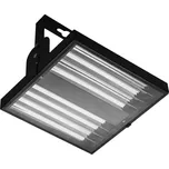 MODUS OS, 8x LED lineár, asymetr, 857, PC kryt, zdroj 1400mA nestmívatelný