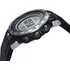 Hodinky Casio PRO TREK PRW-30-1AER