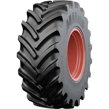 Pneu pro těžký stroj 580/85R42 HC3000 CFO TL 183B MITAS VF
