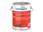 Remmers HK lazura 3v1 2,5 l