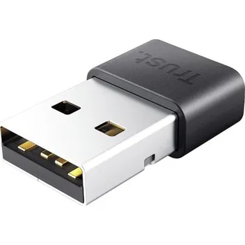 Bluetooth adaptér Trust Myna Bluetooth 5.0 adaptér do USB portu