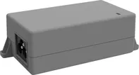 PoE injektor Mimosa Gigabitový PoE injektor, 24V/0,5A, EU