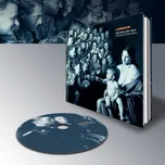 Laibach: Wir Sind Das Volk - CD