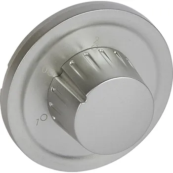 vypínač CL TITAN KRYT OTOČ. SPÍNAČE *068362 Legrand