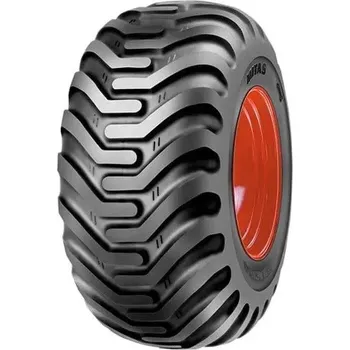 Pneu pro těžký stroj 500/60-22,5/16 TR08 TL MITAS