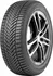 Celoroční osobní pneu Nokian Seasonproof 1 185/65 R15 88 H