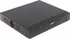 DVR/NVR/HVR záznamové zařízení Dahua XVR5108HS-I3