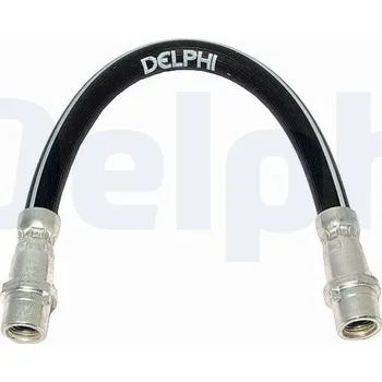 Brzdová hadice Brzdová hadice DELPHI LH6290