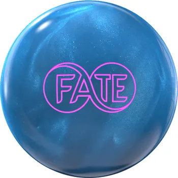 Bowlingová koule FATE 15 LBS