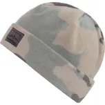 Horsefeathers Čepice Horsefeathers, Cobb desert camo 2024/25