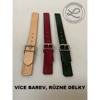 Kabelka Kožené kabelkové zapínání s přezkou (Kožené kabelkové zapínání s přezkou / Leather handbag fastener with buckle.&nbsp;)