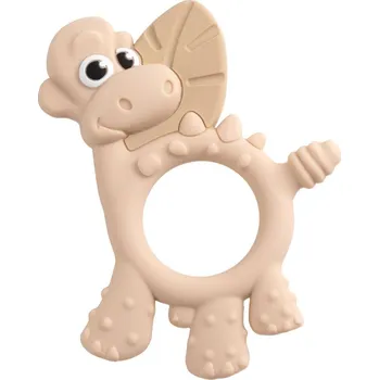 BIBADO Kousátko Sensory Ditty the Dinosaur Fawn